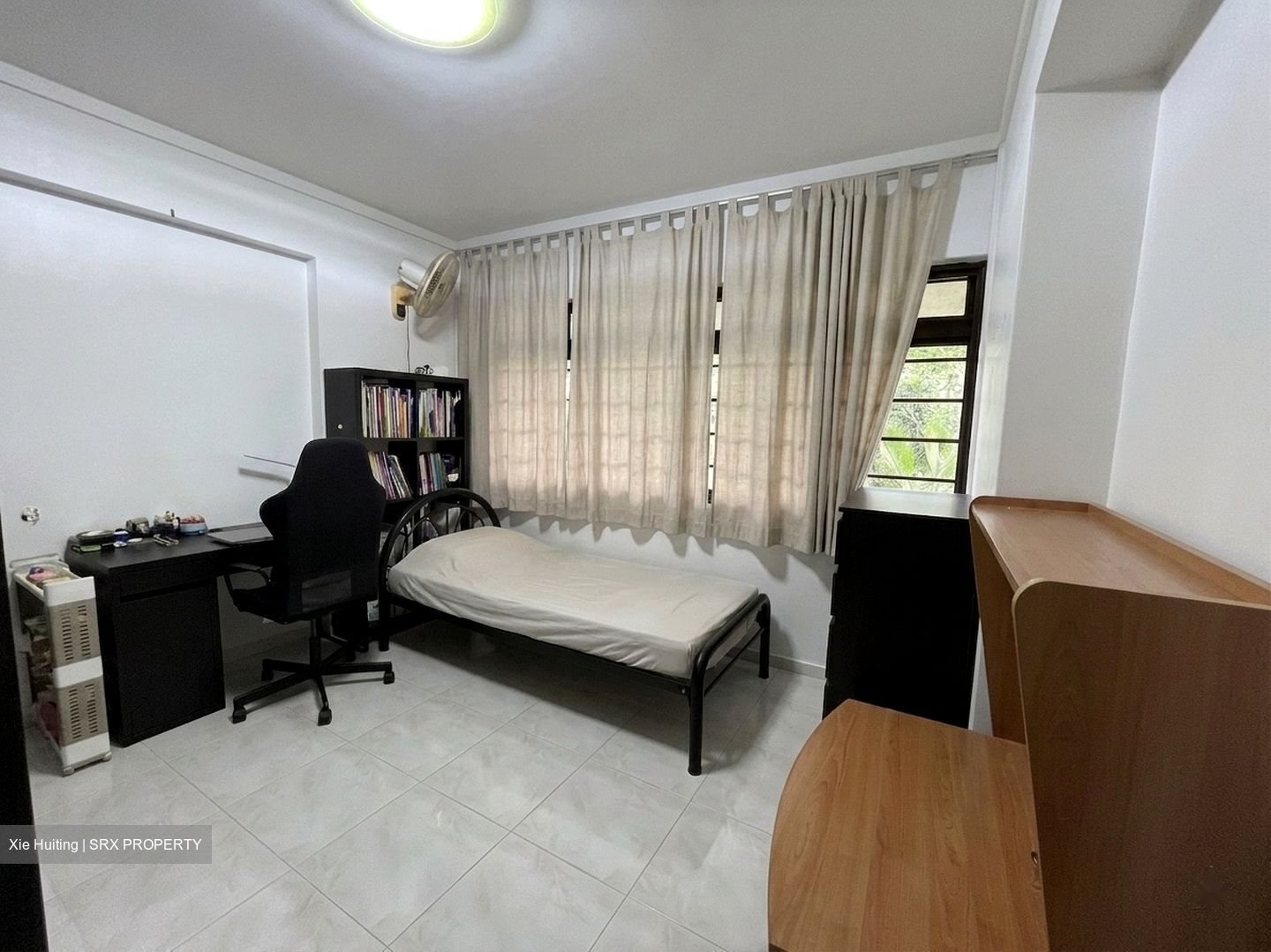 Blk 625 Choa Chu Kang Street 62 (Choa Chu Kang), HDB 4 Rooms #563477881